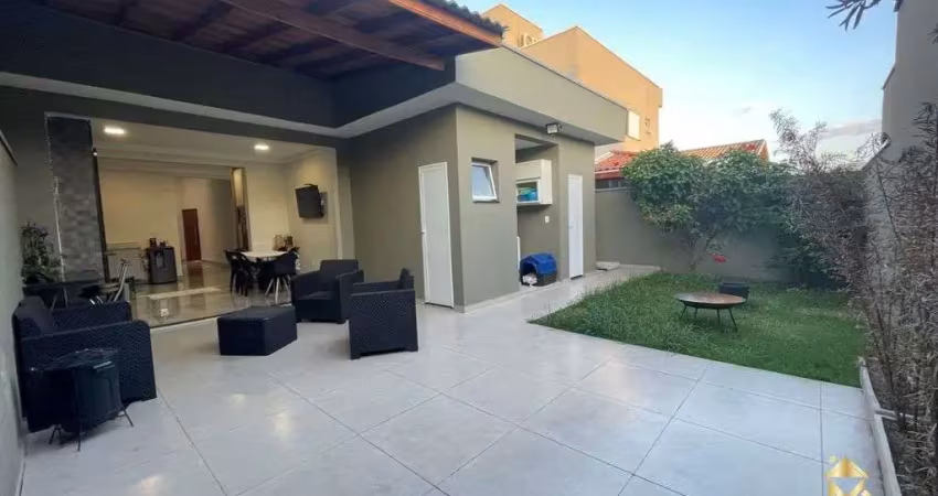Casa em condomínio à venda em condomínio residencial tecoara, taubaté - sp