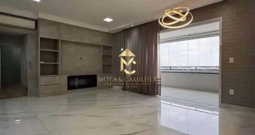 Apartamento com 3 quartos à venda no Parque Residencial Bom Conselho, Taubaté 