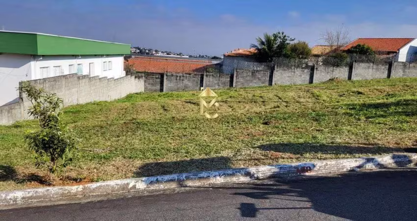 Terreno à venda na Avenida Doutor José Venceslau Júnior, 2022, Caixa D'água, Taubaté