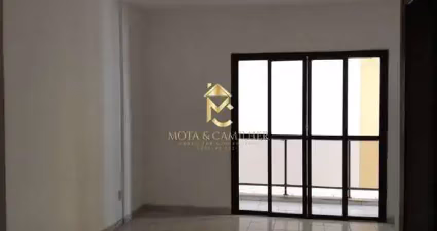 Apartamento com 2 quartos para alugar no Centro, Taubaté 