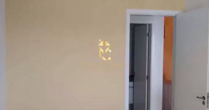 Apartamento com 2 quartos para alugar em Areao, Taubaté 