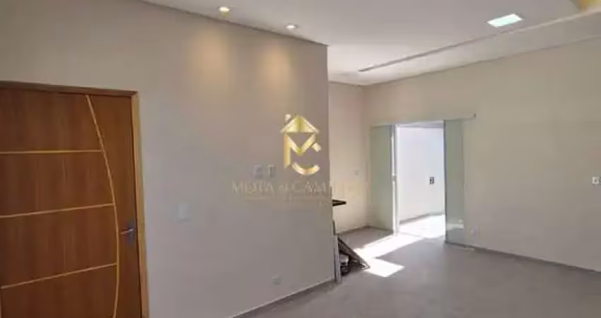 Casa com 2 quartos à venda no Residencial Antares, Taubaté 