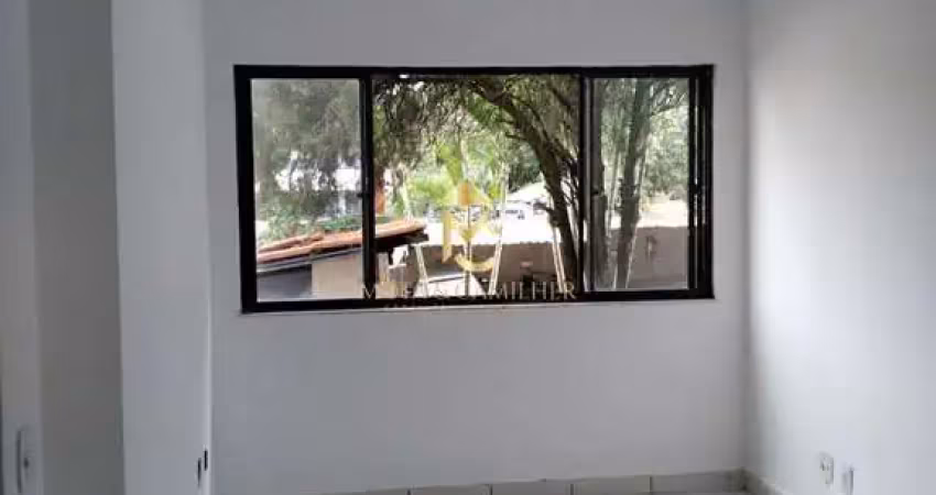 Apartamento com 2 quartos para alugar na Vila São José, Taubaté 