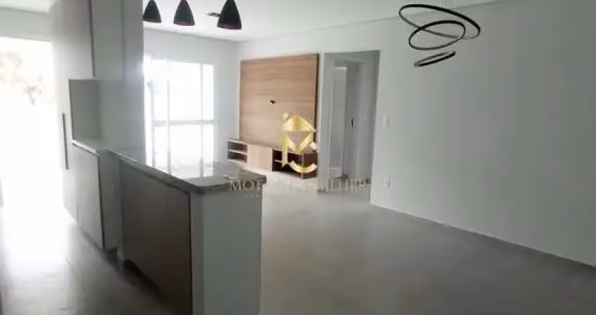 Apartamento com 2 quartos para alugar na Avenida John Fitzgerald Kenedy, 403, Jardim das Nações, Taubaté