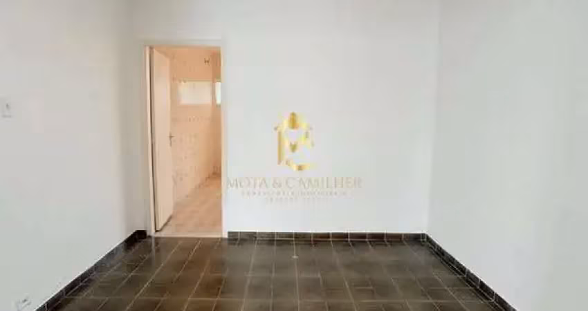 Casa para locação comercial ou residêncial em taubaté.