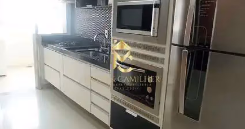 Apartamento com 3 quartos para alugar na Rua XV de Novembro, 371, Centro, Taubaté