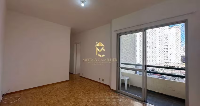 Apartamento com 3 quartos para alugar na Avenida Charles Schnneider, 1001, Vila Santa Fé, Taubaté