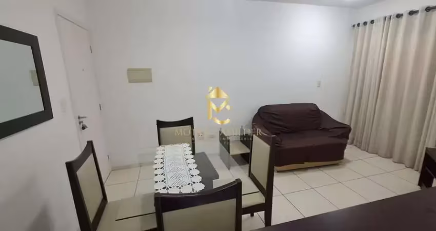 Apartamento com 2 quartos para alugar no Parque Senhor do Bonfim, Taubaté 