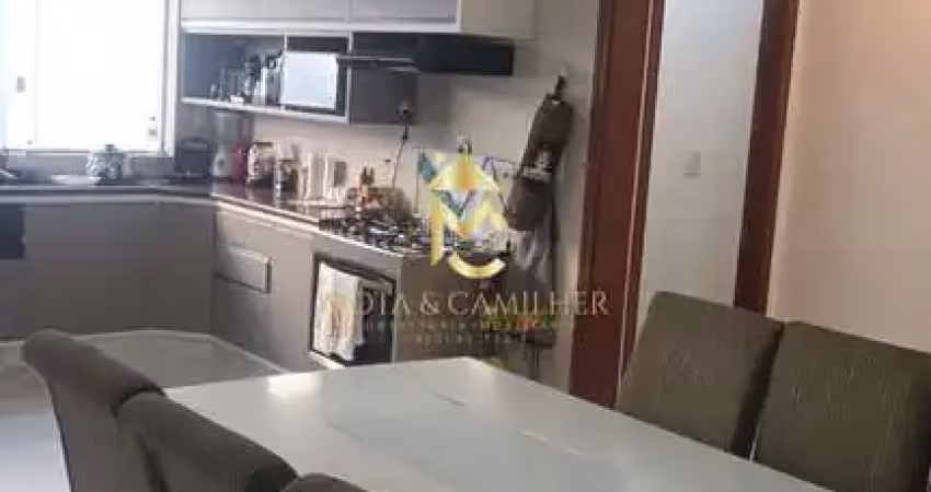 Casa com 3 quartos para alugar na Cidade Jardim, Taubaté 