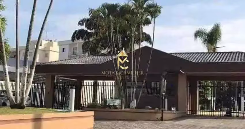 Apartamento disponível para locação e venda no parque das nações em taubaté