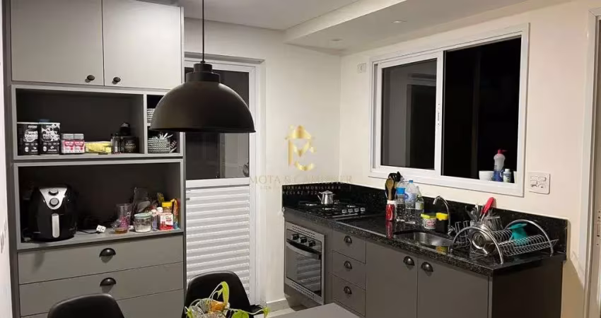 Casa em condomínio fechado com 3 quartos para alugar em Piracangaguá, Taubaté 