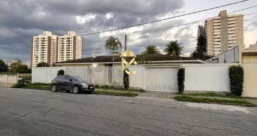 Casa para venda e locação em um dos melhores bairro de taubaté.