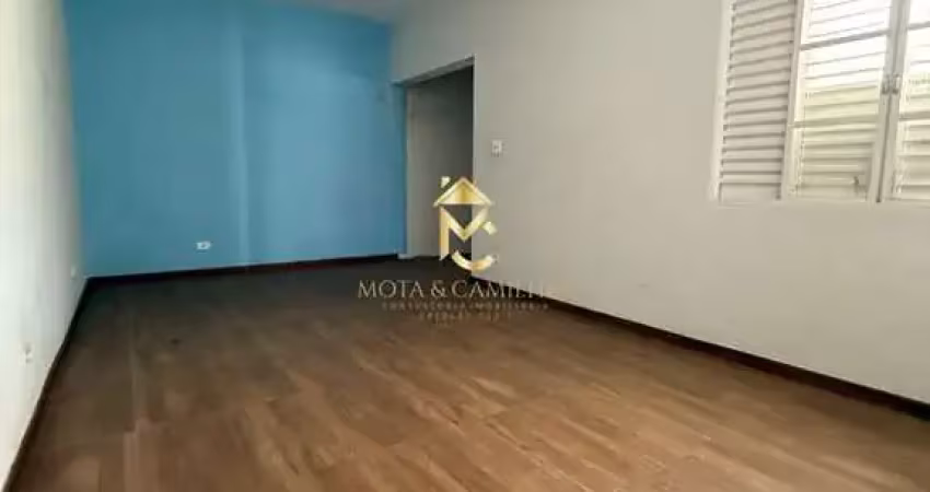 Ponto comercial com 5 salas para alugar na Avenida Major Acácio, 225, Vila Jaboticabeira, Taubaté