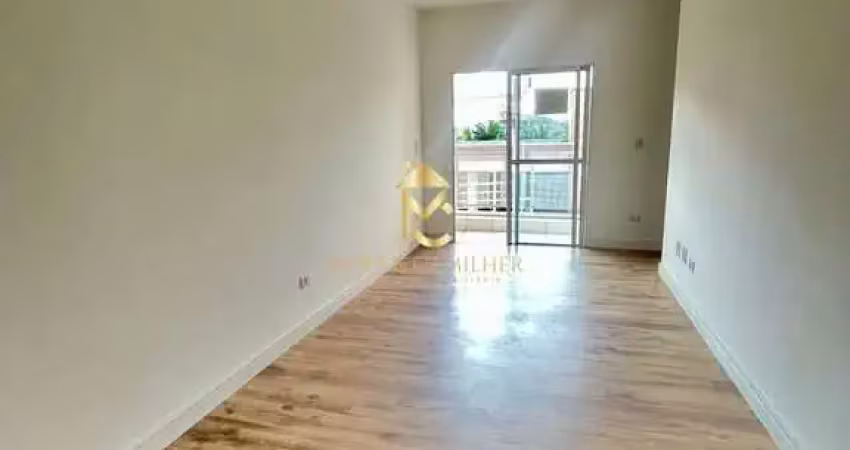 Apartamento com 2 quartos à venda na Rua dos Andradas, 437, Campos Elíseos, Taubaté