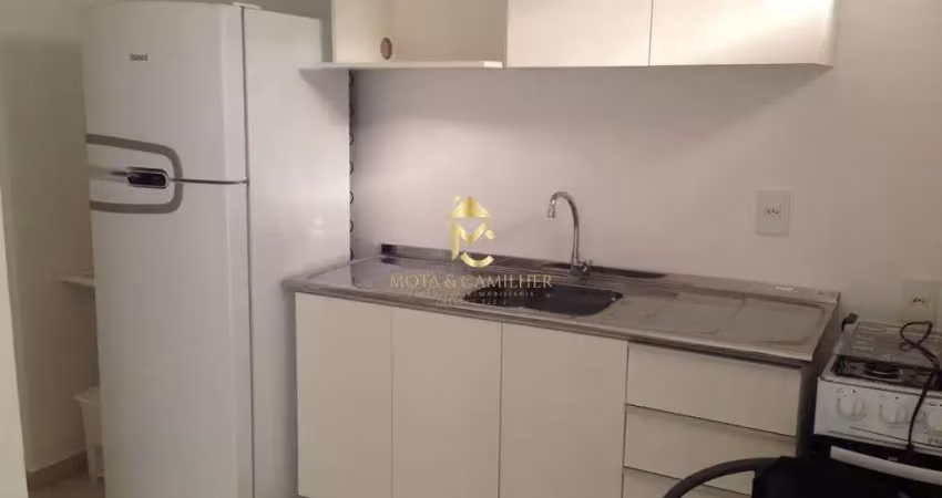 Apartamento com 2 quartos para alugar na Rua Doutor Jorge Ferreira da Motta, 97, Lavadouro de Areia, Taubaté
