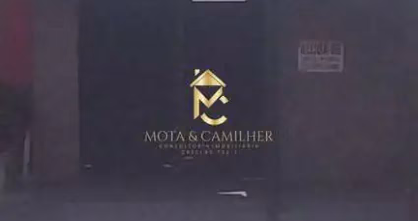 Ponto comercial na independência disponível para locação.