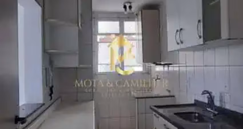 Apartamento na independência disponível para locação.
