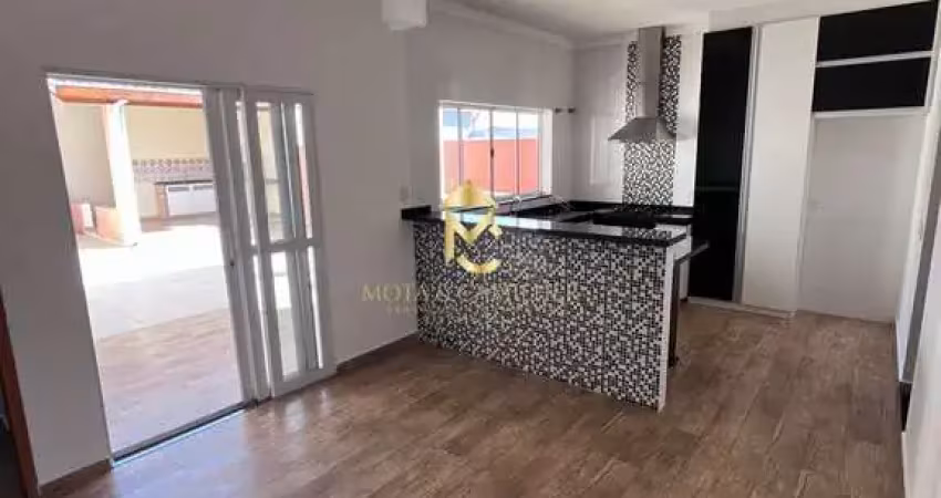 Casa disponível para locação e venda em condomínio em taubaté.