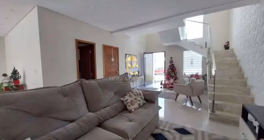 Casa com piscina e varanda gourmet à venda e locação em condomínio em taubaté