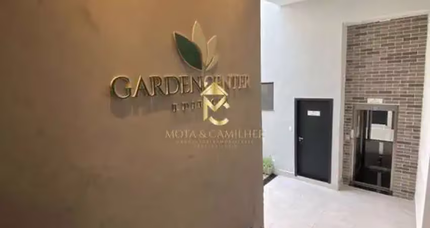 Sala comercial para alugar na Rua Coronel Gomes Nogueira, 165, Centro, Taubaté