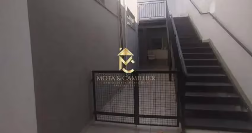 Casa com 1 quarto para alugar na Avenida Álvaro Marcondes de Mattos, 862, São Gonçalo, Taubaté