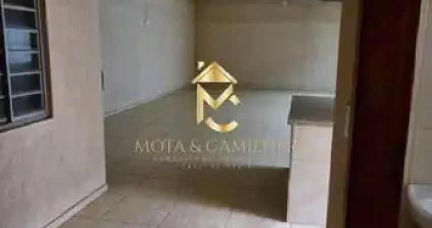 Galpão comercial muito bem localizado, as margens da dutra