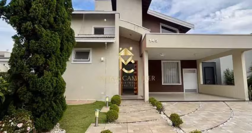 Casa em condomínio fechado com 3 quartos para alugar na Rua Carlos Drummond De Andrade, 1230, Centro, Tremembé