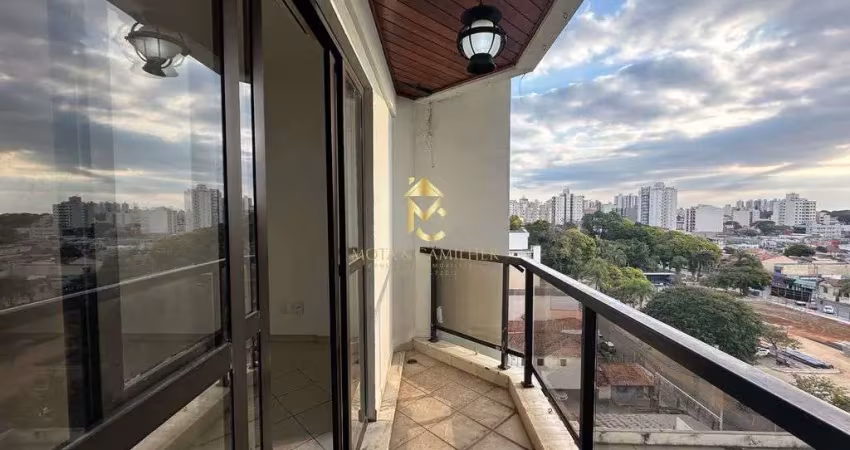 Apartamento com piscina para venda e locação em taubaté,sp