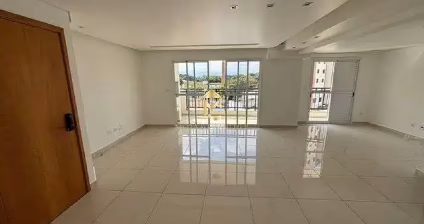 Apartamento com 3 quartos para alugar na Rua dos Operários, 270, Centro, Taubaté