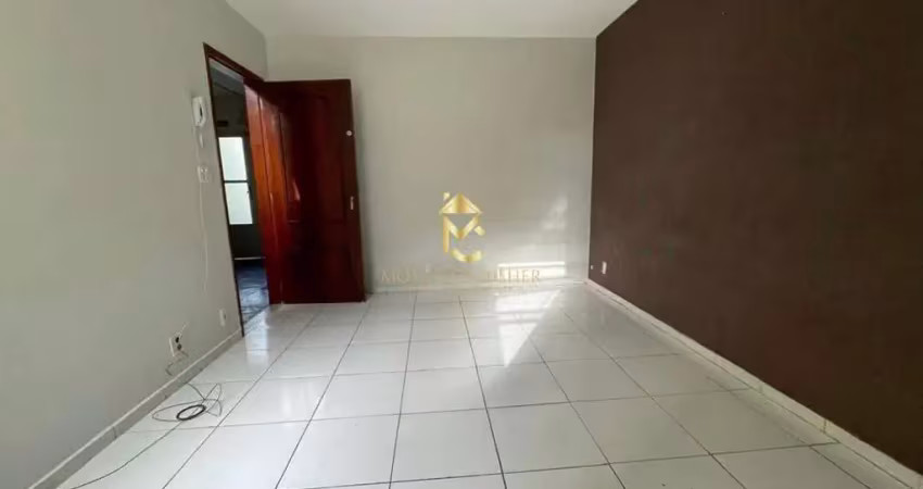 Apartamento para locação na estiva condomínio vista verde