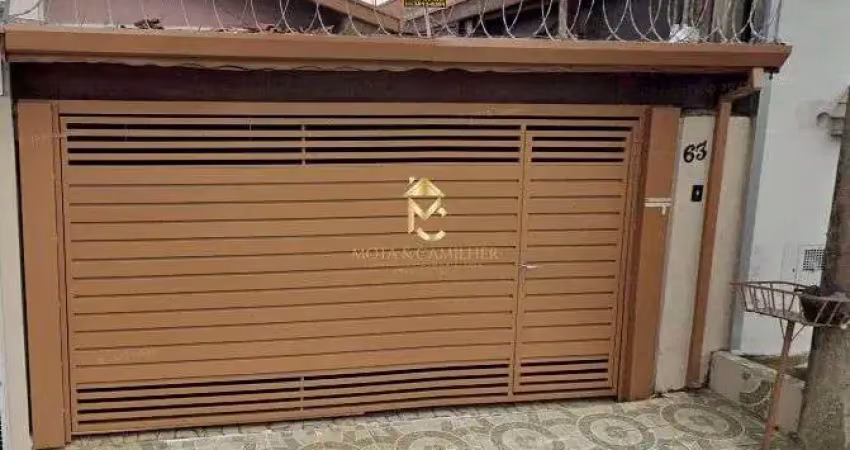 Casa bem localizada disponível para venda e locação em taubaté.