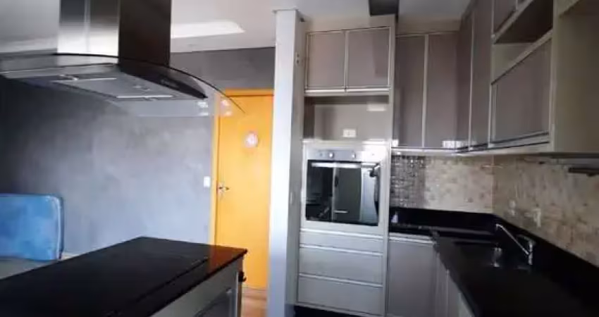 Apartamento para alugar em vila são josé, taubaté - sp