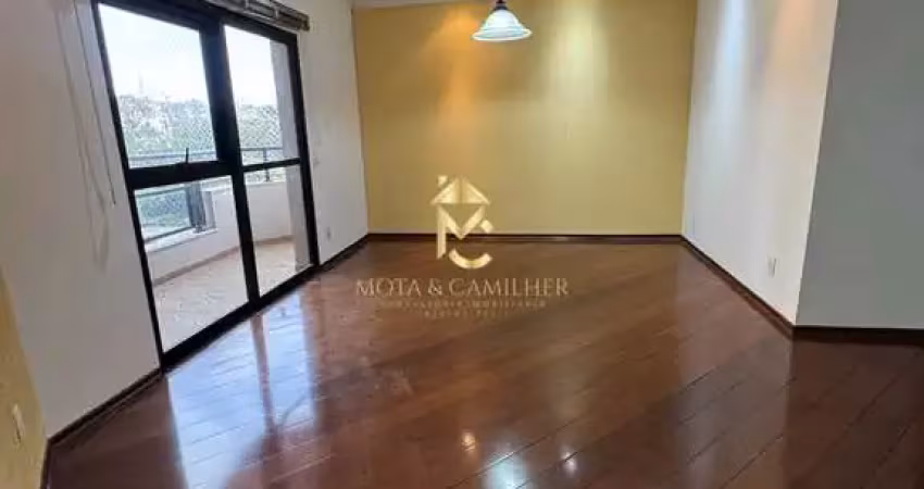 Apartamento 4 quartos para locação na região da praça santa terezinha