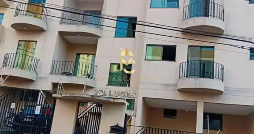 Excelente oportunidade em bairro privilegiado em taubaté