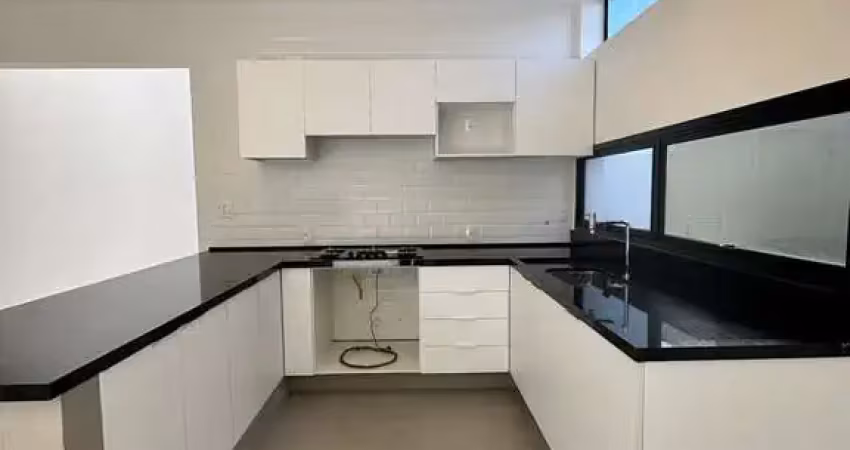 Casa em condomínio para alugar em piracangaguá, taubaté - sp