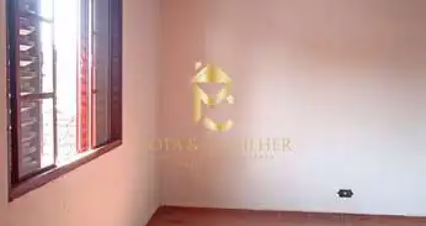 Casa com 2 quartos para alugar na Rua Domingos Cordeiro Gil, 135, Chácara Doutor Hipólito, Taubaté