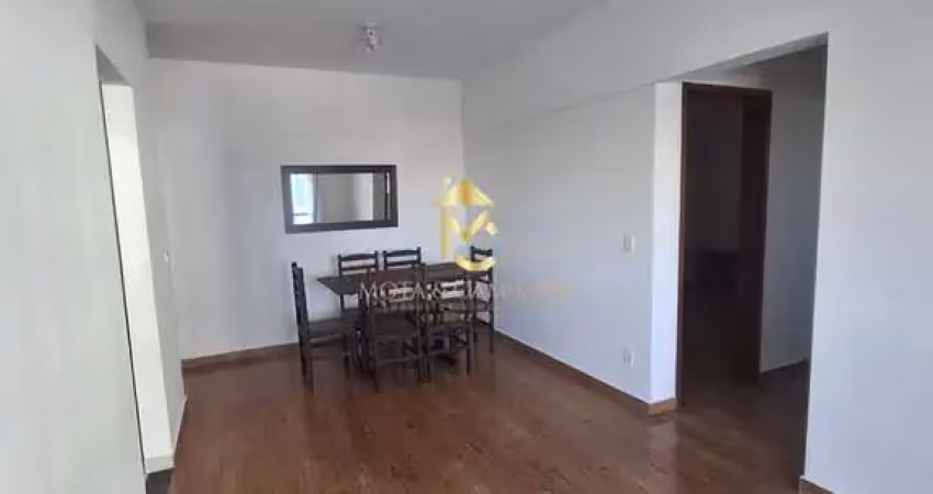 Apartamento com 2 quartos para alugar no Parque Residencial Bom Conselho, Taubaté 