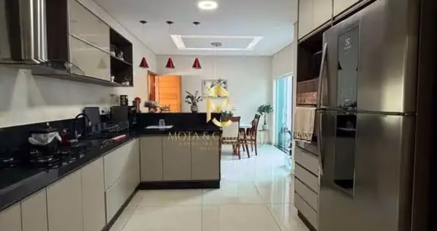 Casa com 2 quartos à venda em Areao, Taubaté 