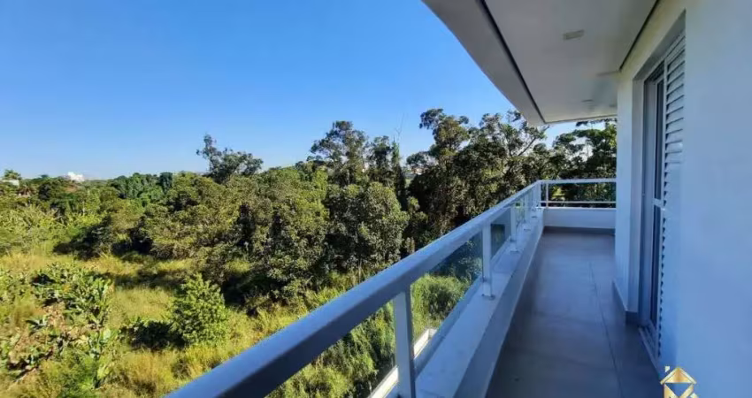 Apartamento para alugar em esplanada independência, taubaté - sp