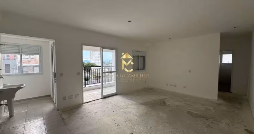 Apartamento com 2 quartos à venda no Esplanada Independência, Taubaté 