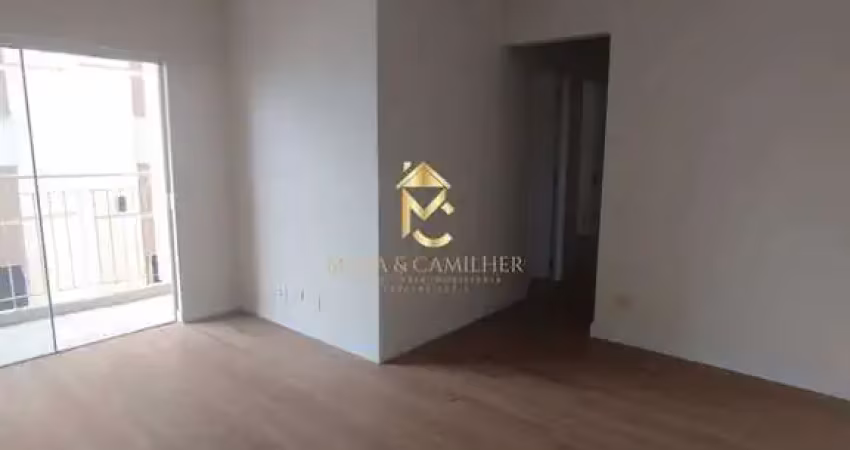 Excelente oportunidade apartamento novo à venda em taubaté.