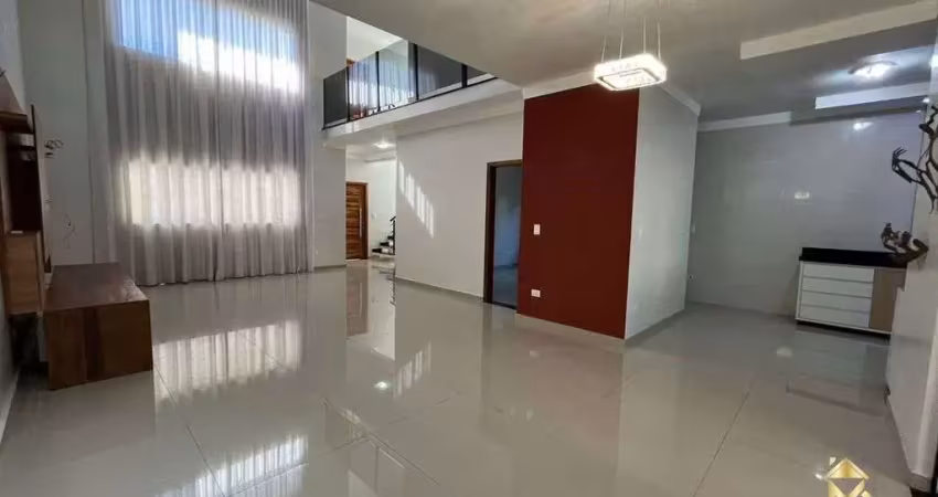 Casa em condomínio fechado com 2 quartos à venda no dos Guedes, Tremembé 