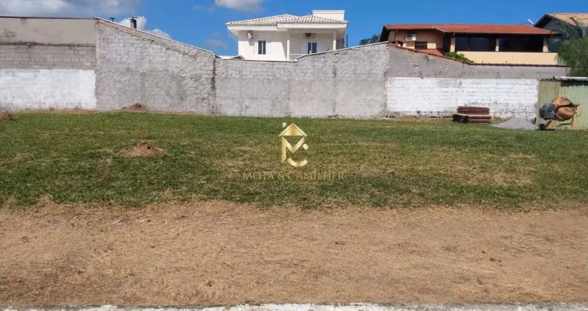 Terreno à venda no Quiririm, Taubaté 
