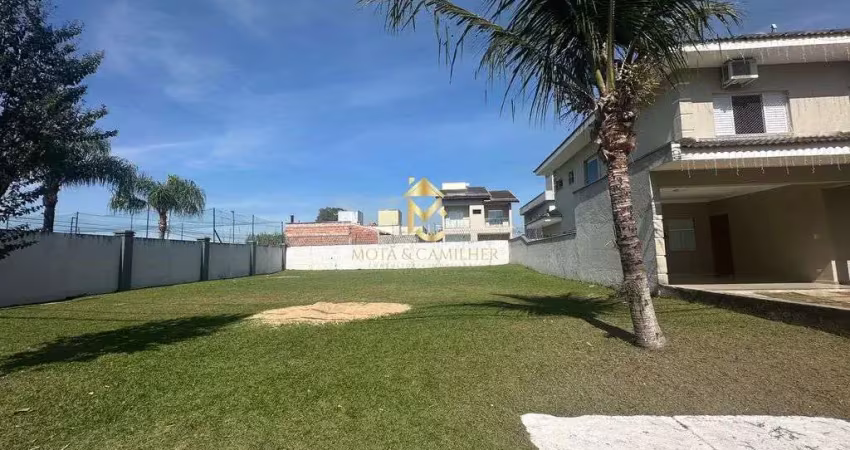Terreno à venda em Piracangaguá, Taubaté 