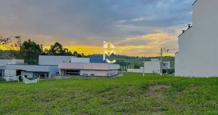 Terreno à venda no Itapecerica, Taubaté 