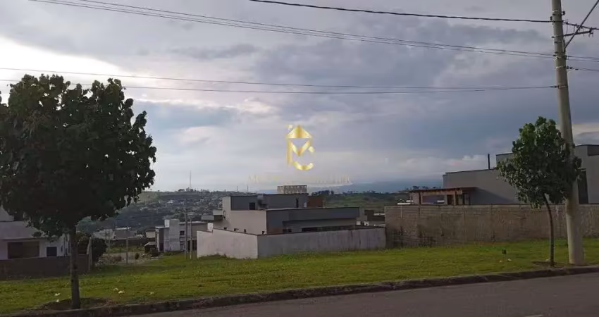 Terreno à venda no Fazenda Casa Grande, Taubaté 