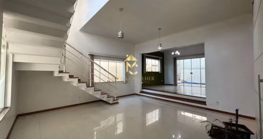 Casa com piscina para venda e aluguel em condomínio, taubaté