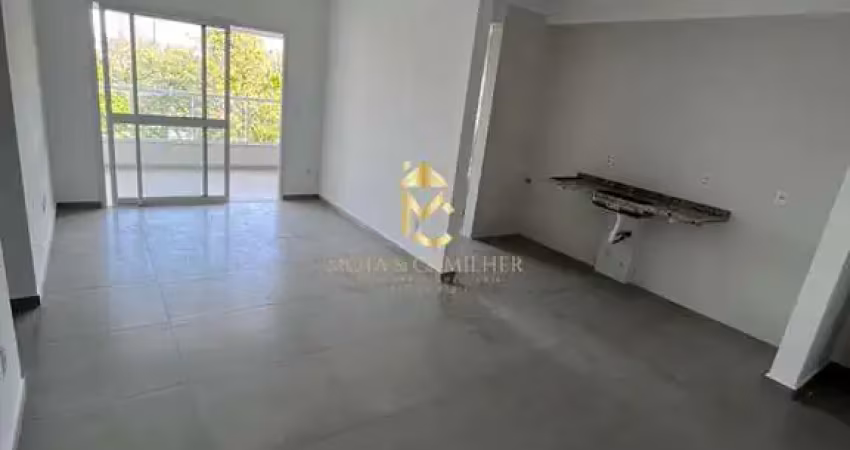 Apartamento com 2 quartos para alugar no Jardim das Nações, Taubaté 