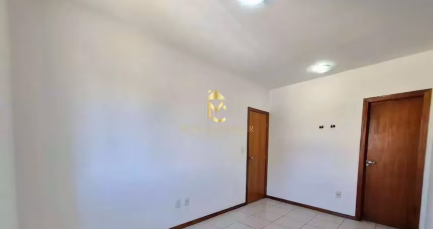 Apartamento com 2 quartos para alugar no Granja Daniel, Taubaté 