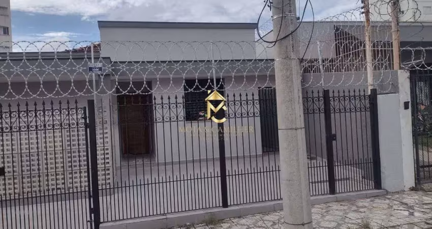 Kitnet / Stúdio para alugar no Centro, Taubaté 